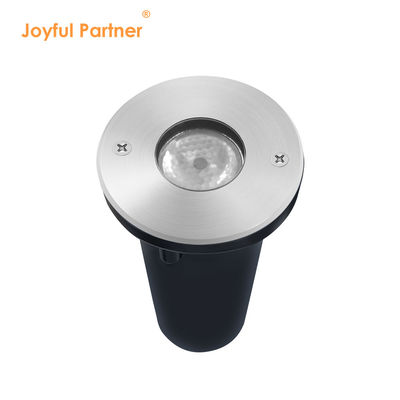 Alta Qualidade Mini Dimensões Exteriores Ip68 Estrela Luz Dc24V Traje de Luz Subterrânea Led Luz Submarina Ip68 Para Piscina