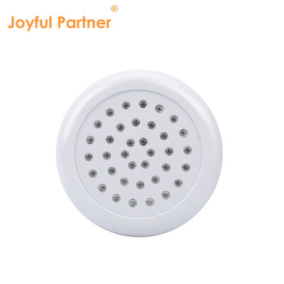 OEM/ODM Iluminação de piscina LED Resina subaquática SMD5050 DC12V SS316L ABS Material 100*26MM