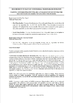 China Joyful Lamp Company Limited Certificações
